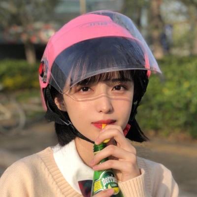 乱世名将手游九游版下载