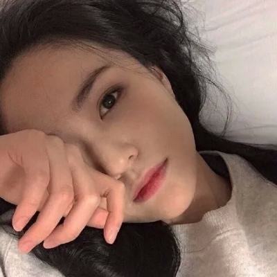 三国起源手游下载